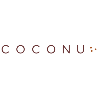 Coconu