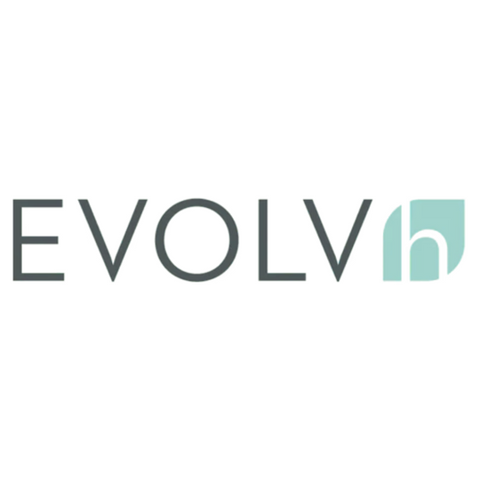 EVOLVH HAIR PRODUCTS