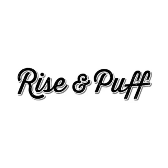 Rise and Puff