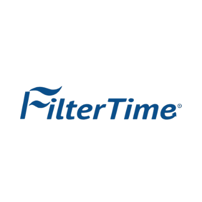 FilterTime