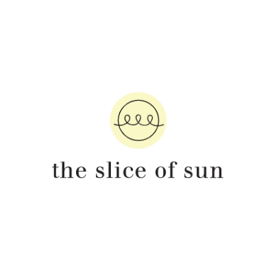 Slice of Sun