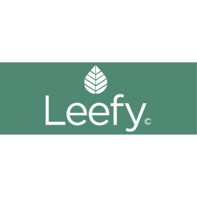 Leefy Organics