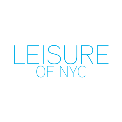Leisure of NYC