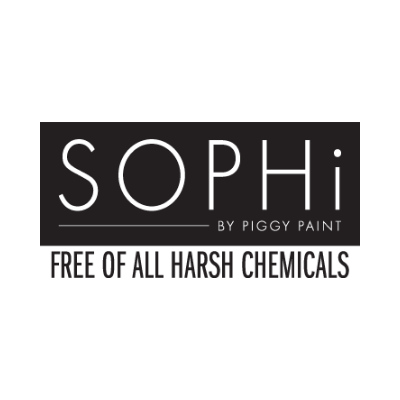 Sophi Nail Polish