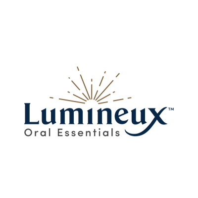 Lumineux Whitening Kit