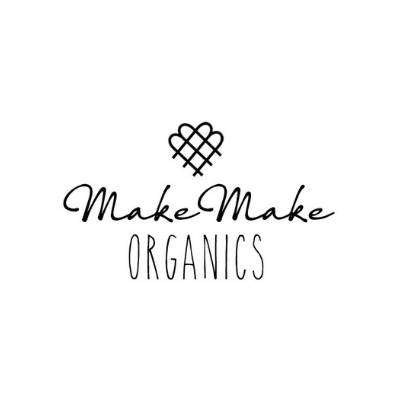 Make Make Organics