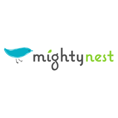 MightyNest