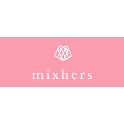 Mixhers – Hertime