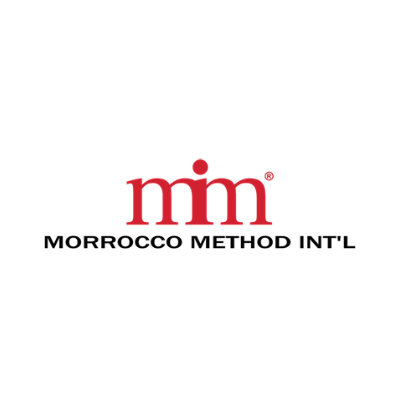 Morrocco Method