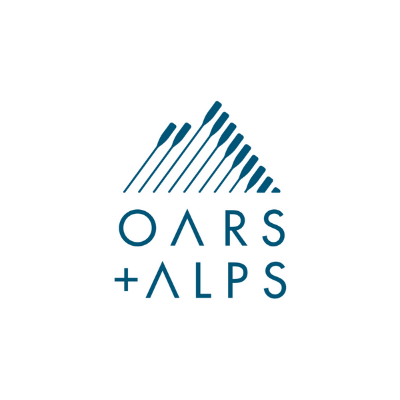 Oars & Alps Men Products