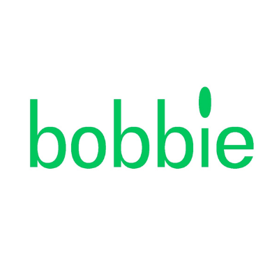 Bobbie Formula