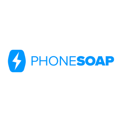 Phone Soap