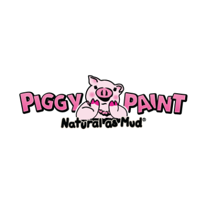 Piggy Paint