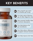 Probiotic Complex Capsules