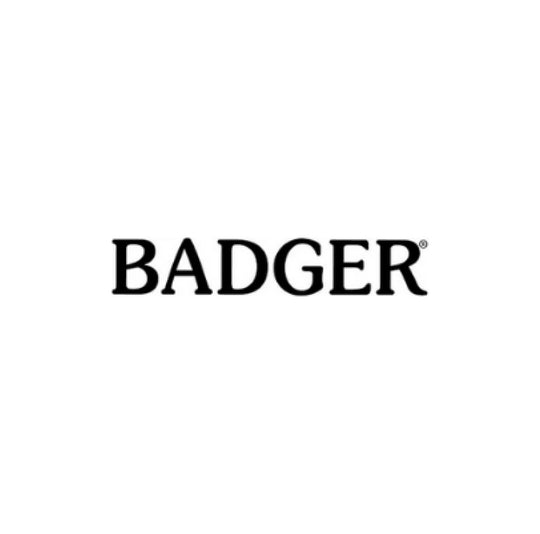 Badger