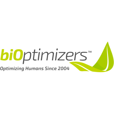BioOptimizers Magnesium