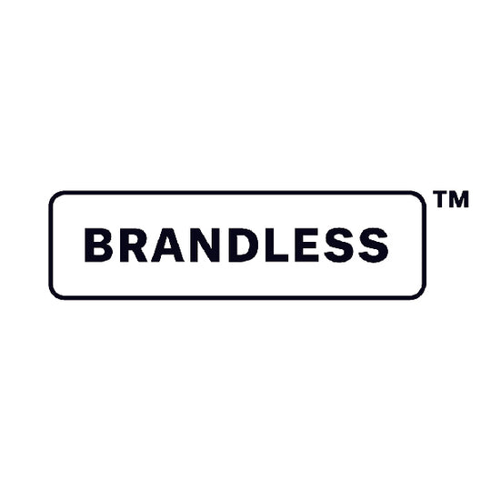 Brandless