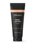 Cedarwood Spice Body Lotion