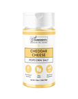 Cheddar Cheese Popcorn Salt