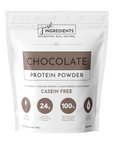 Chocolate Protein Powder