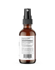 Colloidal Silver Spray