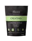 Creatine+