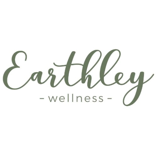 Earthley Wellness