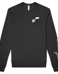 Jazz Sweatshirt