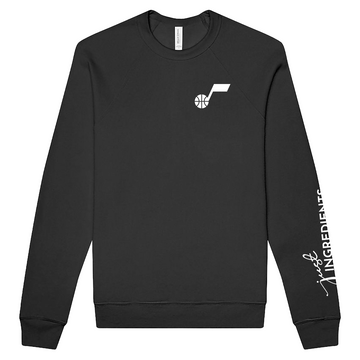 Jazz Sweatshirt