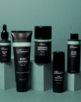 Men's Essential Gift Set