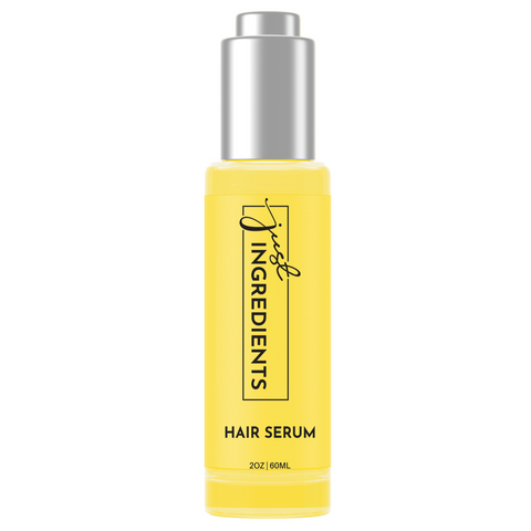 Hair_Serum_bottle_Mock-up_sq.