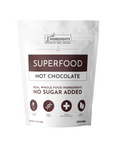 Superfood Hot Chocolate