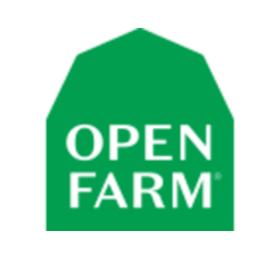 Open Farm