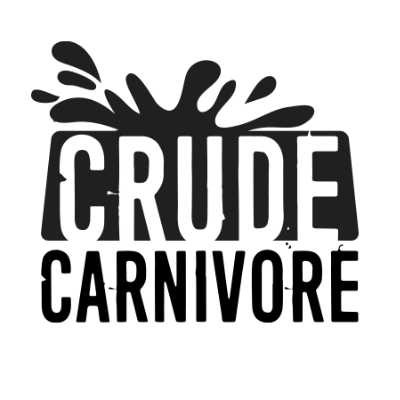 Crude Carnivore