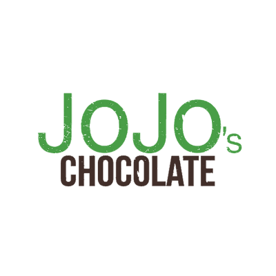 JoJo’s Chocolate
