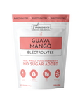 Guava Mango Electrolytes