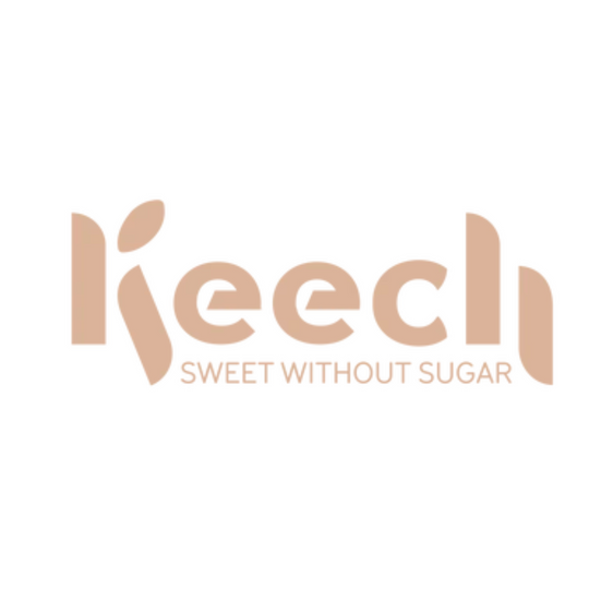 Keech Chocolate