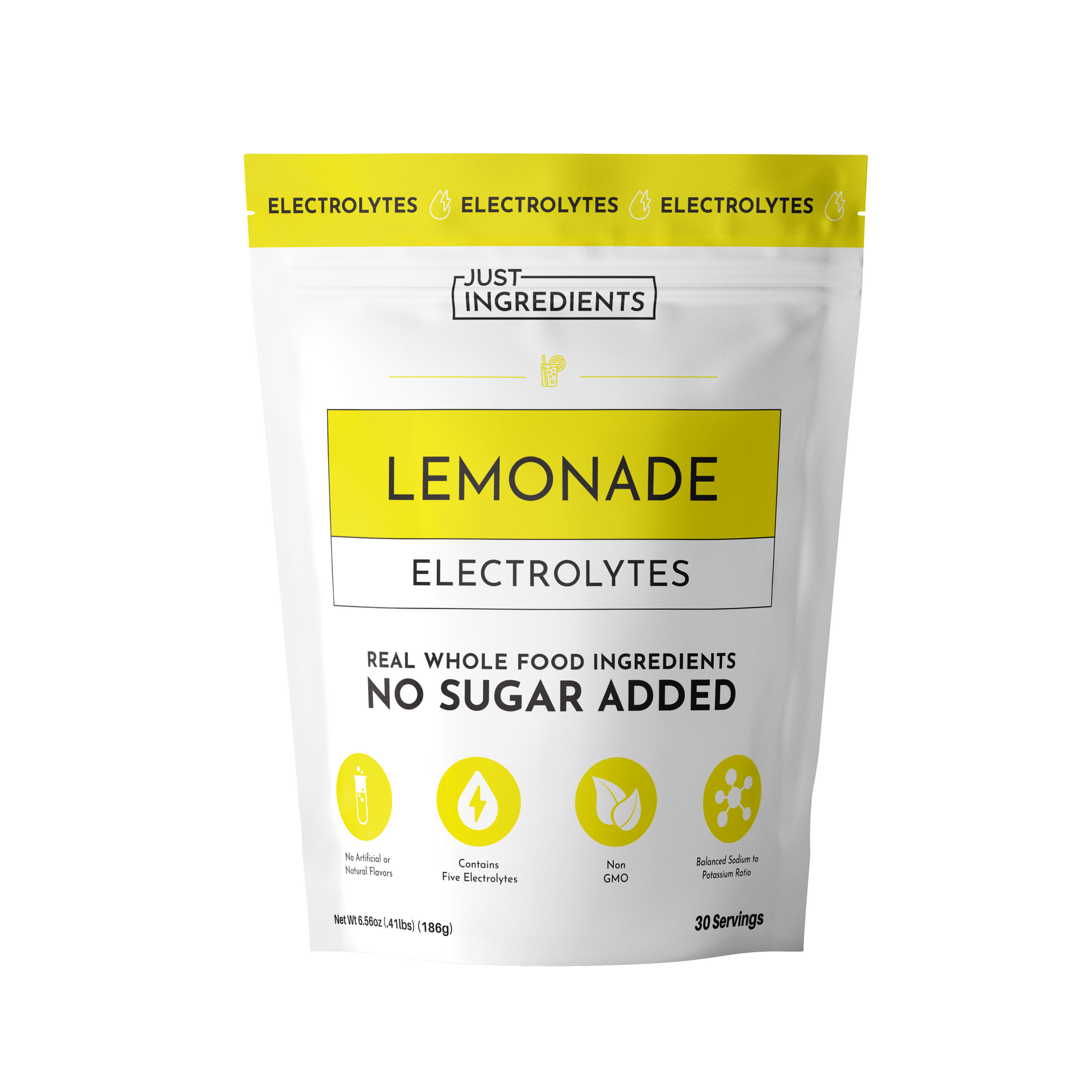 Lemonade Electrolytes Just Ingredients lemonade-electrolytes-just-ingredients