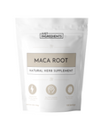 Maca Root