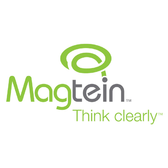 Magtein – Magnesium