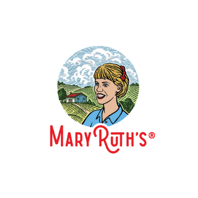 Mary Ruth’s Organics