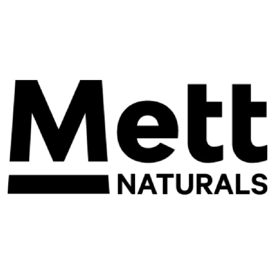 Mett Naturals