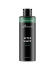 Mountain Pine After Shave