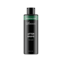 Mountain Pine After Shave