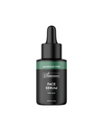 Mountain Pine Face Serum