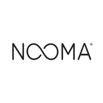 Nooma Sports Drinks