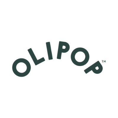 Olipop Drinks