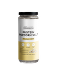 Protein Popcorn Salt - Parmesan Cheese