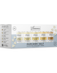 Popcorn Salts Variety Pack