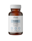 Probiotic Complex Capsules